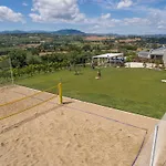 Lisa 8, Emma Villa Rimini