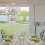 Villa Lisa 8, Emma Rimini