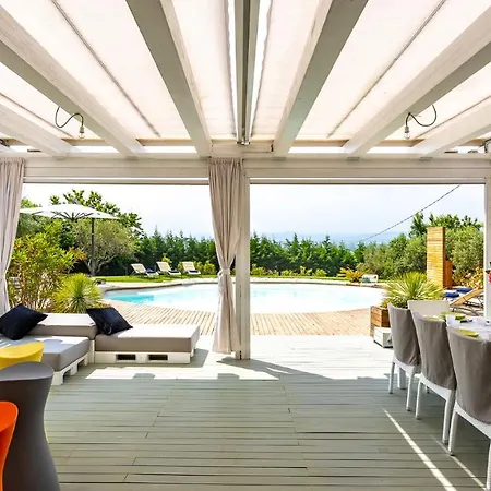 Lisa 8, Emma * רימיני