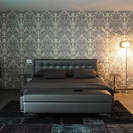 Lisa 8, Emma * רימיני