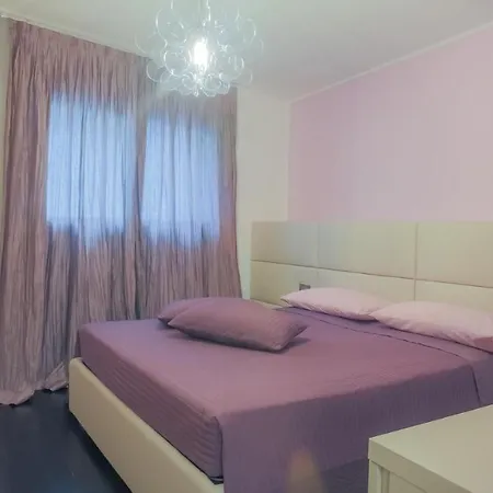 Lisa 8, Emma * רימיני