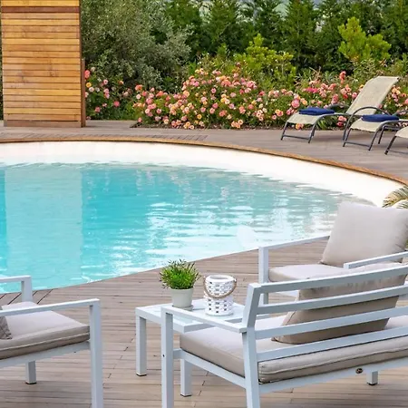 Lisa 8, Emma * רימיני