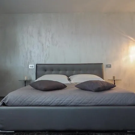 וילה Lisa 8, Emma *