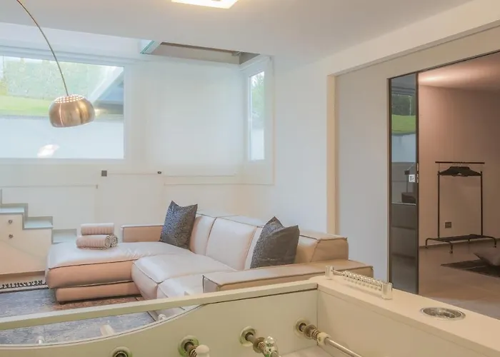 Lisa 8, Emma * Rimini