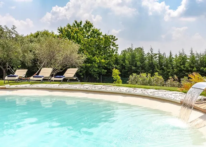 Lisa 8, Emma Ρίμινι