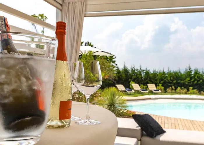 Lisa 8, Emma * Rimini