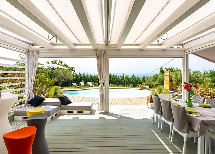 Lisa 8, Emma * Rimini