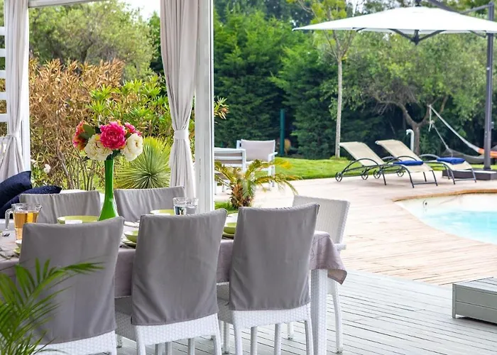 Lisa 8, Emma * Rimini