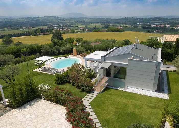 Lisa 8, Emma * Rimini